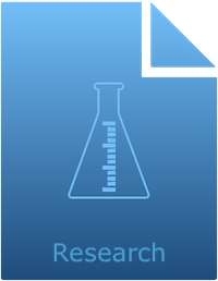 revised manuscript icon