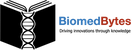 Med Hub press logo