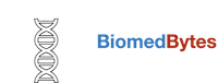 BiomedTree logo
